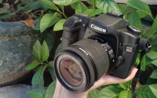 佳能40d怎么样_佳能40d值得买吗