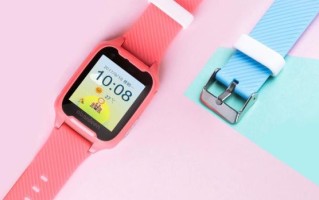 阿巴町手表怎么样_阿巴町儿童手表值得买吗