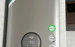 斯密斯热水器怎么样_斯密斯热水器优缺点