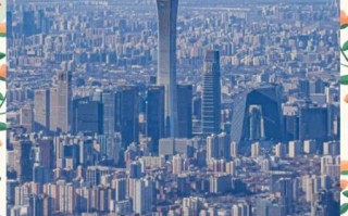 航拍中国北京在哪看_北京航拍最佳机位