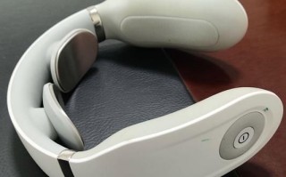 skg按摩器怎么样_skg颈椎按摩仪好用吗