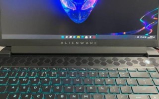 外星人散热怎么样_外星人笔记本散热评测