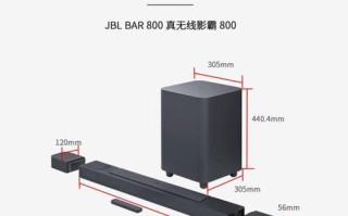 回音壁怎么样_回音壁和音响区别