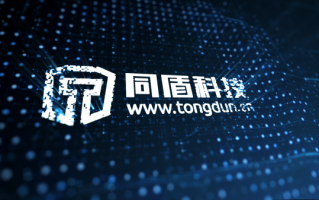 同盾科技怎么样_同盾科技值得去吗