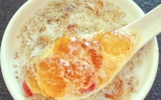 桃胶的功效与作用_桃胶多少钱一斤