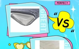 6d床垫怎么样_6d床垫优缺点有哪些