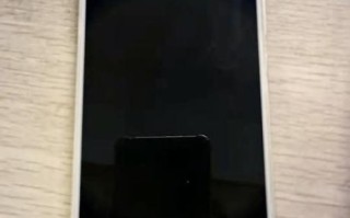 红米5a怎么样_红米5a值得买吗