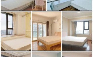 链家自如怎么样_租房体验好吗