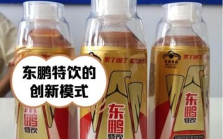 东鹏特饮股票值得买吗_东鹏特饮股票未来走势