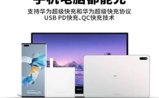 bo怎么样注册_bo怎么样充值