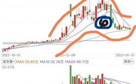 002357股票值得买吗_富临运业未来前景如何