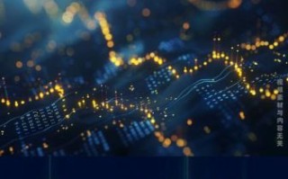 潍柴动力股票值得买吗_潍柴动力未来走势预测