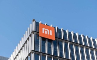 小米金融怎么样_小米金融靠谱吗