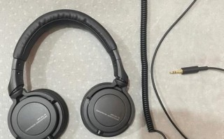 拜亚怎么样_拜亚耳机值得买吗