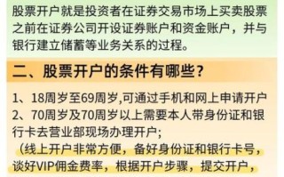 股票app哪个好用_股票app怎么开户