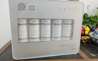 容声净水器怎么样_容声净水器好不好用