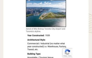 how_to_visit_forbidden_city_tickets_best_time