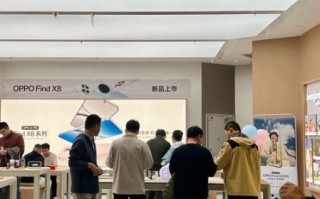 oppo公司怎么样_Oppo手机质量好吗