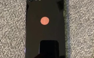 坚果手机怎么样_值得买吗