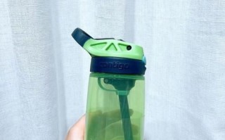 康迪克水杯怎么样_康迪克水杯真的好吗