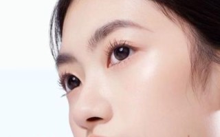 姬芮怎么样_姬芮适合什么肤质