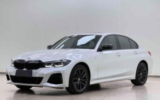 宝马330i值得买吗_宝马330i优缺点