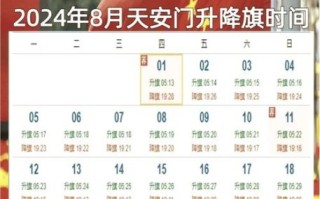 北京日出时间_几点能看到完整日出