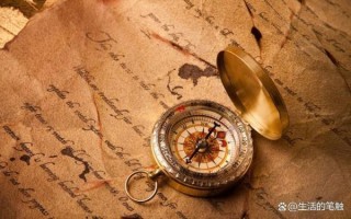 指南针股票怎么样_指南针股票值得买吗