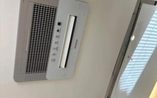 松下浴霸怎么样_松下浴霸值得买吗