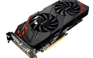 1070ti显卡怎么样_值得买吗