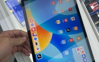 华为平板电脑怎么样_华为平板值得买吗