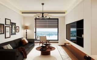 酷家乐怎么样_酷家乐好用吗