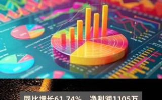 002079股票怎么样_苏州固锝未来前景如何