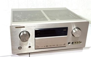 马兰士怎么样_马兰士功放值得买吗