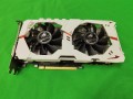 gtx960m还能玩什么游戏_gtx960m显卡性能怎么样