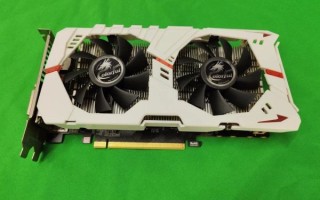 gtx960m还能玩什么游戏_gtx960m显卡性能怎么样