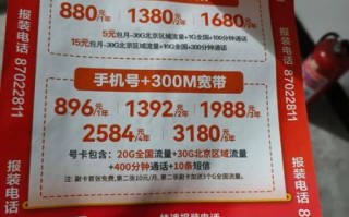 北京联通宽带怎么样_北京联通信号好不好