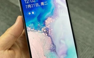 三星s10e怎么样_三星s10e值得买吗