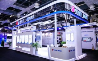 北京启明星辰怎么样_启明星辰产品有哪些