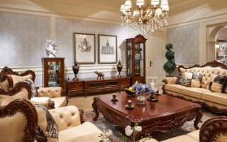 亚振家具股票怎么样_亚振家具股票值得投资吗