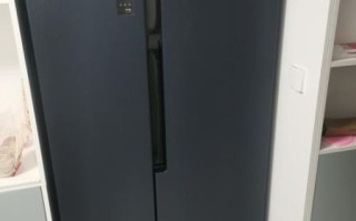 容声电冰箱怎么样_容声冰箱质量好吗