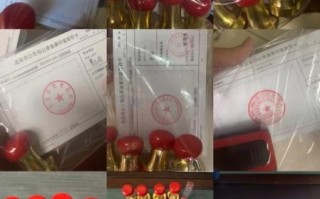 北京刻章需要哪些材料_北京刻章价格一般多少钱