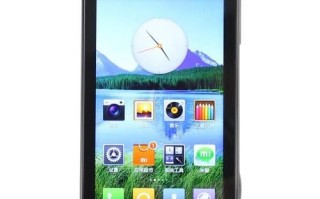 小米1s手机怎么样_值得买吗