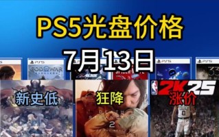 光盘市场还能买吗_光盘价格为什么涨