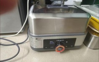 东菱电器怎么样_东菱电器质量好吗