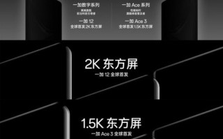 京东方显示屏怎么样_京东方屏幕优缺点