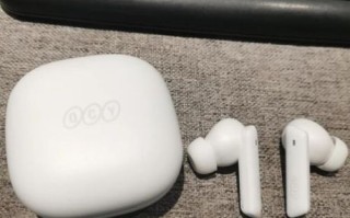 qcy耳机怎么样_qcy耳机值得买吗