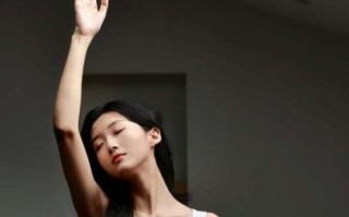 vivo手机拍照怎么样_vivo手机拍照真实效果好吗