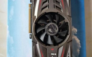 gtx760怎么样_还能玩什么游戏