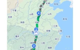 北京到昌黎高铁时刻表_自驾路线怎么走